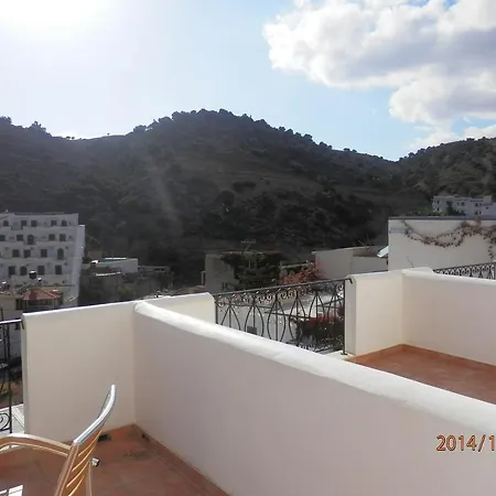 Glaros 2* Agia Galini